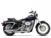 Harley Davidson FXD Super Glide 2002 - 2002