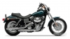 Harley Davidson FXDl 1450 Dyna Low Rider 2000 - 2006