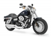 Harley Davidson Fat Bob FXDF 2008 - Present