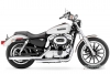Harley Davidson XL1200L 2006 - Present
