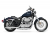 Harley Davidson XL 883 l 993 Low 2005 - 2006