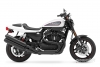 Harley Davidson XR1200 2008 - Present