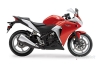 Honda CBR250R 2011 - Present