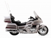 Honda GL1500 Goldwing 1988 - 2000