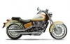 Honda Shadow Ace VT1100 1994 - 1997