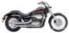 Honda Shadow Spirit VT750C2 2000 - Present