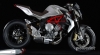 MV Agusta Brutale 800 2013 - Present