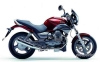 Moto Guzzi Breva 750 2004 - Present