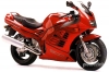 Suzuki RF 900 RR 1994 - 1999