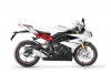 Triumph Daytona 675 2013 - Present