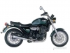 Triumph Legend 1998 - 2001