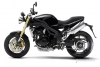 Triumph Speed Triple 1050 2006