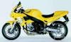 Triumph Sprint RS 955I 1999 - 2004