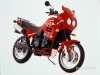 Triumph Tiger 900 1993 - 1998