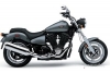 	Victory V 92 SC Sport Cruiser 2000 - 2001