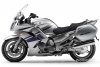 Yamaha FJR1300 AE FJR-1300 AE FJR1300AE 2004 2005