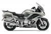 Yamaha FJR1300 2013 - Present