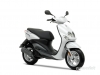 Yamaha Neos 2006 - Present
