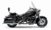 	Yamaha Royal Star Tour Deluxe 2006 - Present