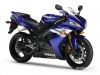 Yamaha YZF-R1 2004 2005 2006 2007 2008