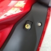 PKT-042-48 Multi-Fit Panel Kit Aprilia Futura