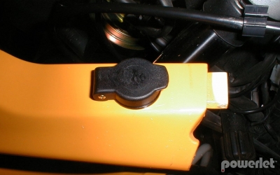 PKT-042-36 Multi-Fit Panel Kit Kawasaki ZX14