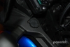 PKT-042-36 Multi-Fit Panel Kit Kawasaki ZX14